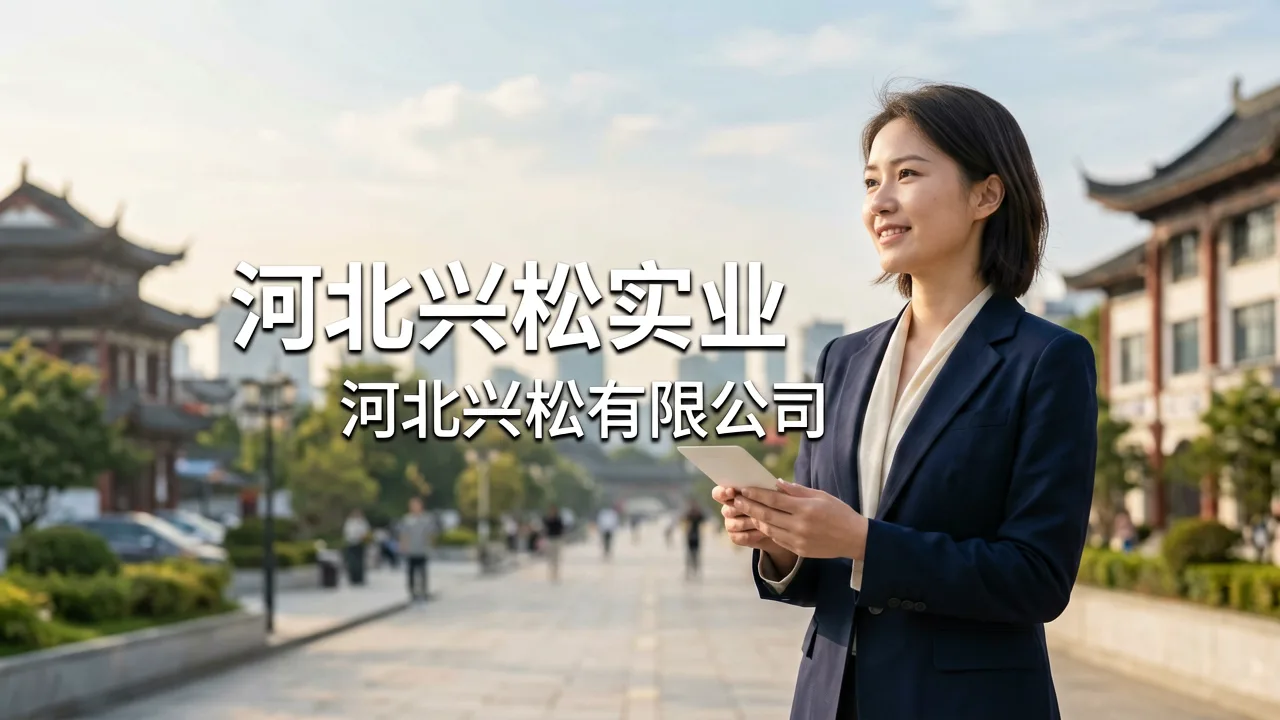 钢结构验收争议如何化解？从专业视角看工程质量保障